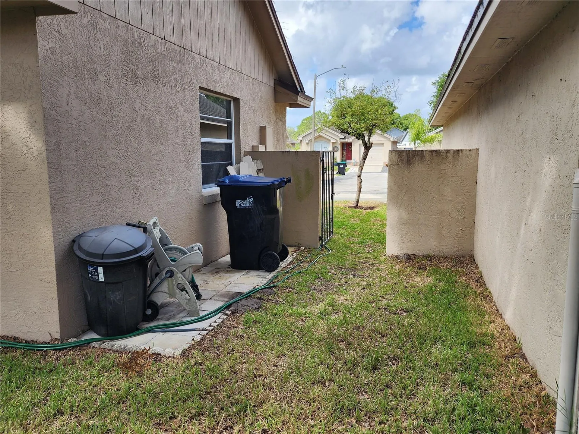 4011 Palo Alto Court Orlando FL 32817