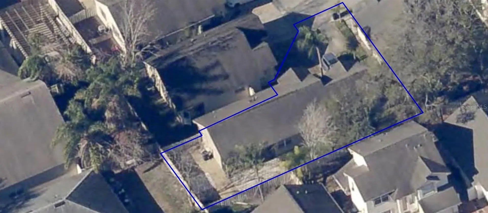4011 Palo Alto Court Orlando FL 32817