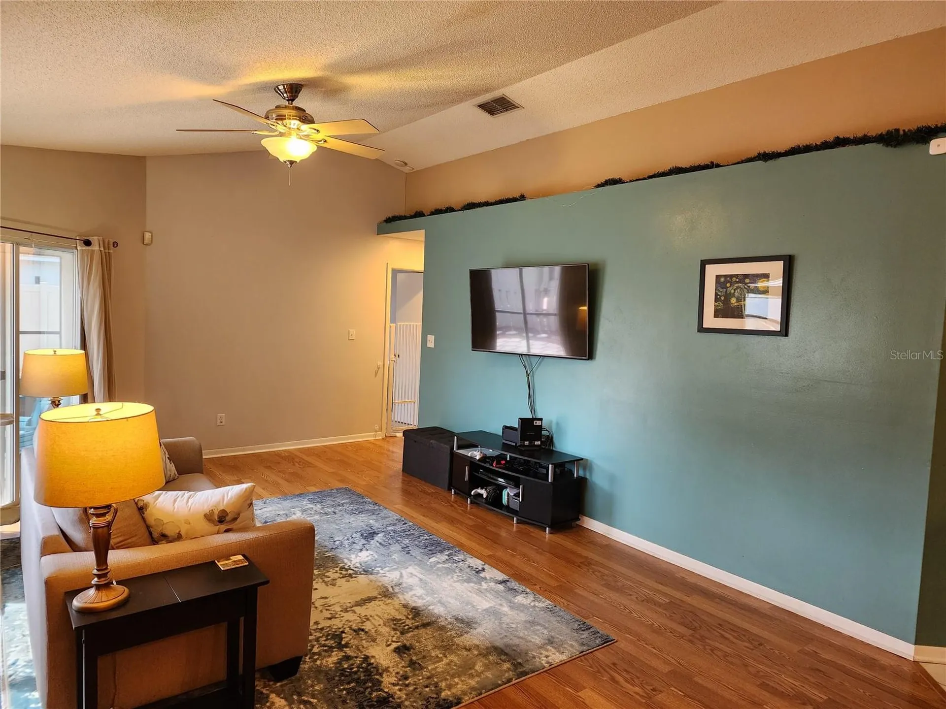 4011 Palo Alto Court Orlando FL 32817