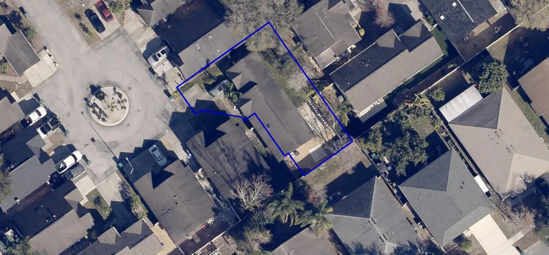 4011 Palo Alto Court Orlando FL 32817