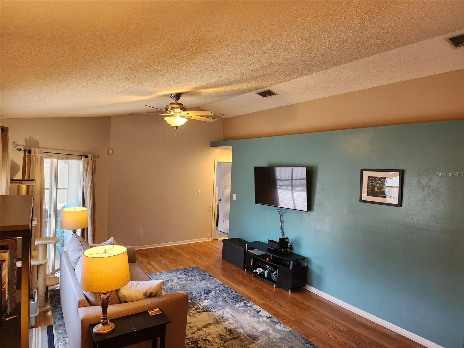 4011 Palo Alto Court Orlando FL 32817