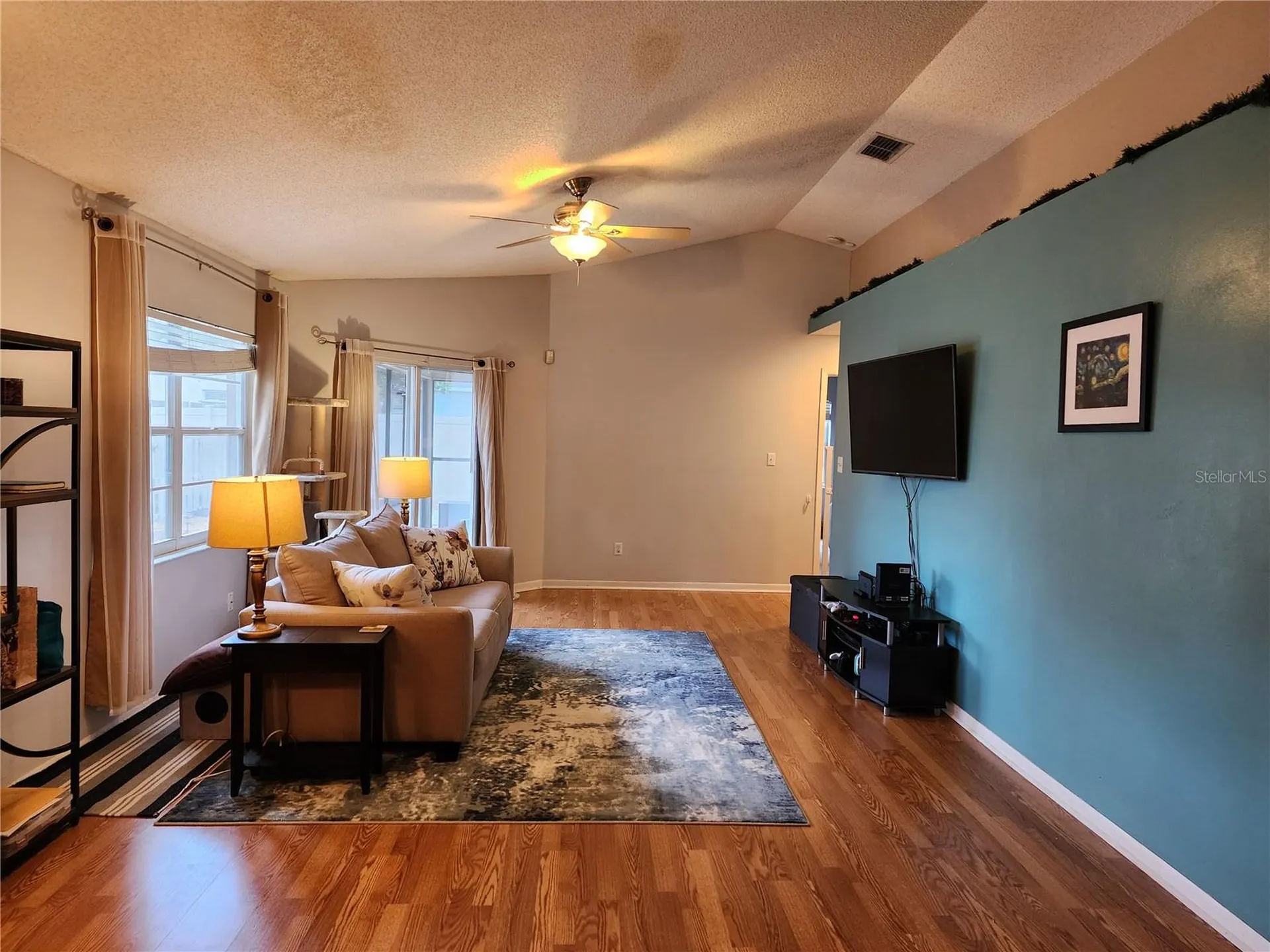 4011 Palo Alto Court Orlando FL 32817