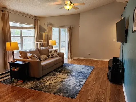 4011 Palo Alto Court Orlando FL 32817