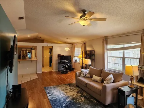 4011 Palo Alto Court Orlando FL 32817