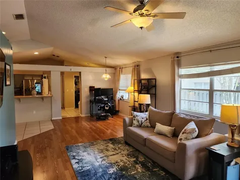 4011 Palo Alto Court Orlando FL 32817