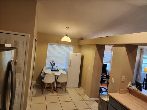 4011 Palo Alto Court Orlando FL 32817