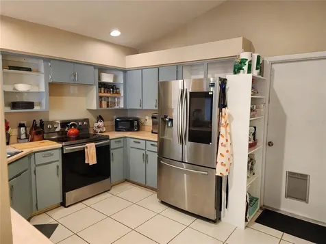 4011 Palo Alto Court Orlando FL 32817