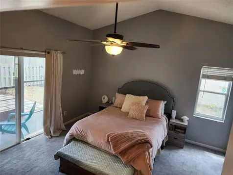4011 Palo Alto Court Orlando FL 32817