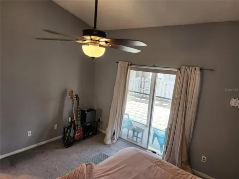 4011 Palo Alto Court Orlando FL 32817