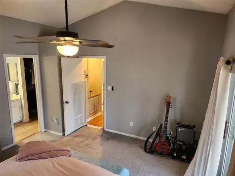 4011 Palo Alto Court Orlando FL 32817
