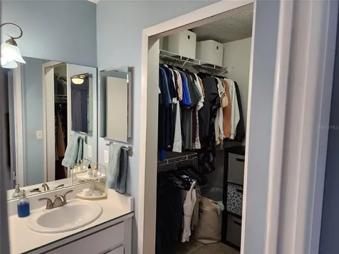 4011 Palo Alto Court Orlando FL 32817