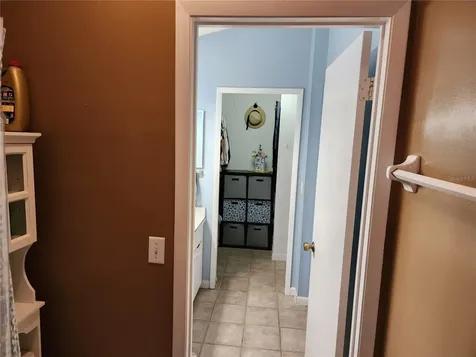4011 Palo Alto Court Orlando FL 32817