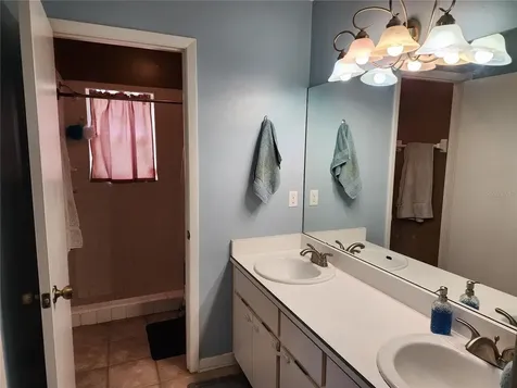 4011 Palo Alto Court Orlando FL 32817
