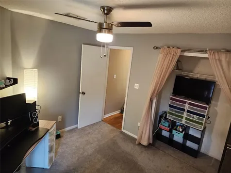 4011 Palo Alto Court Orlando FL 32817