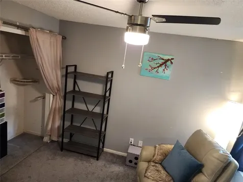 4011 Palo Alto Court Orlando FL 32817