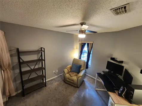4011 Palo Alto Court Orlando FL 32817