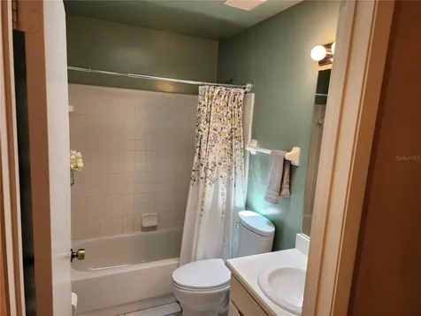 4011 Palo Alto Court Orlando FL 32817