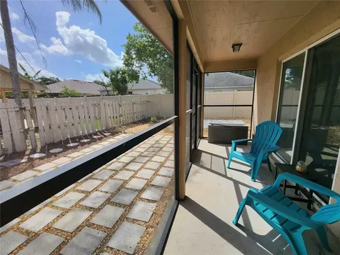 4011 Palo Alto Court Orlando FL 32817