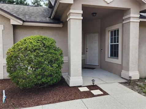 4011 Palo Alto Court Orlando FL 32817