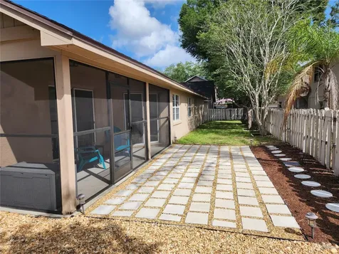 4011 Palo Alto Court Orlando FL 32817