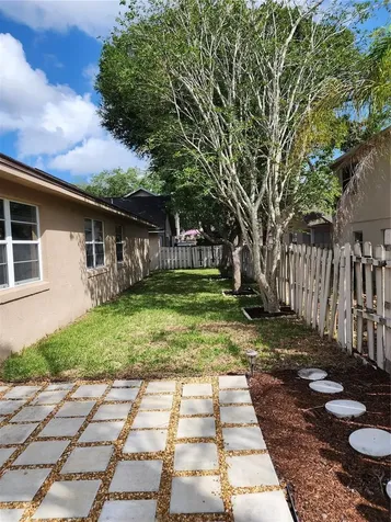 4011 Palo Alto Court Orlando FL 32817