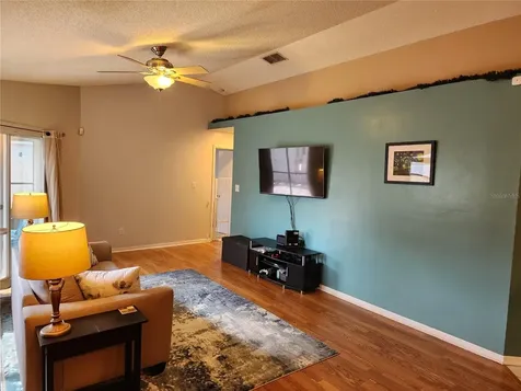 4011 Palo Alto Court Orlando FL 32817