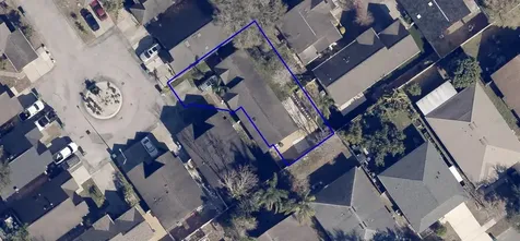 4011 Palo Alto Court Orlando FL 32817