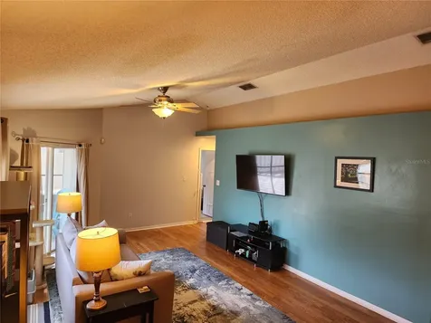 4011 Palo Alto Court Orlando FL 32817