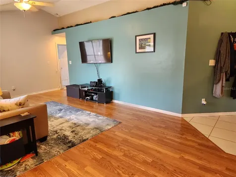 4011 Palo Alto Court Orlando FL 32817