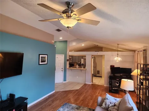 4011 Palo Alto Court Orlando FL 32817