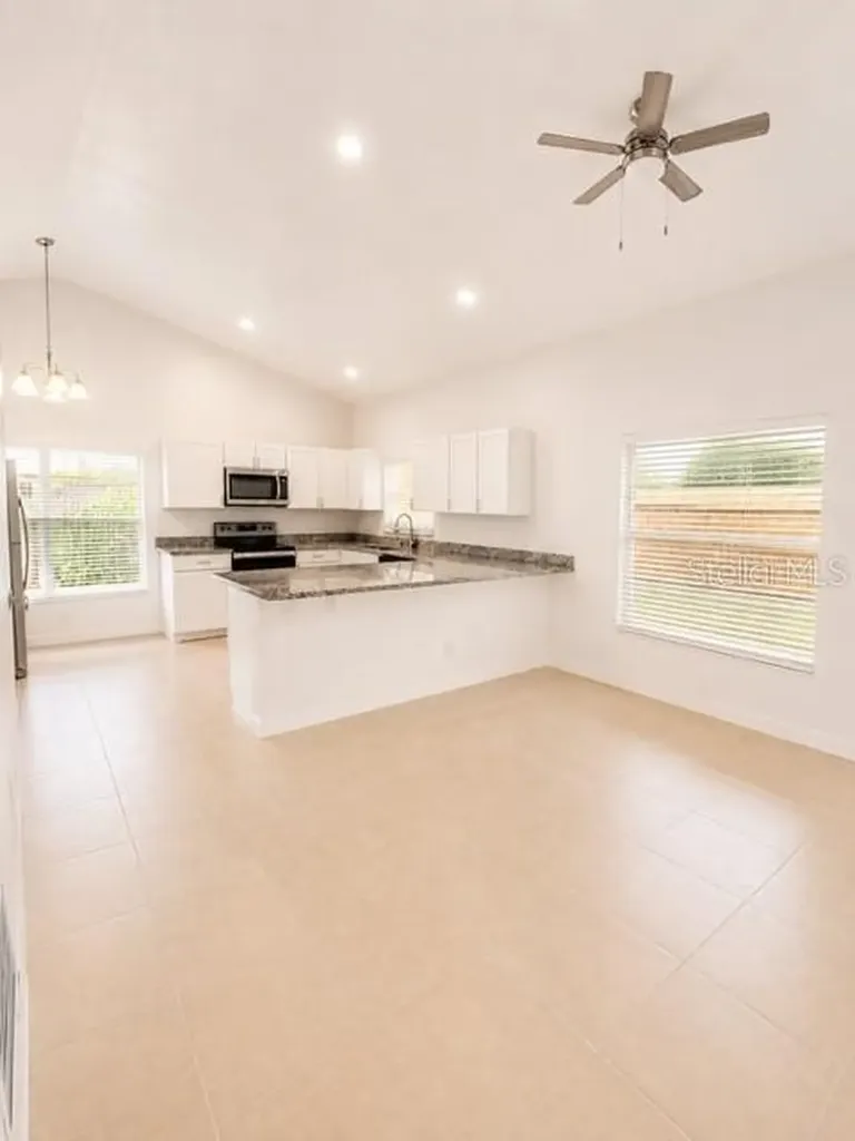 120 Sandpoint Court Sanford FL 32773