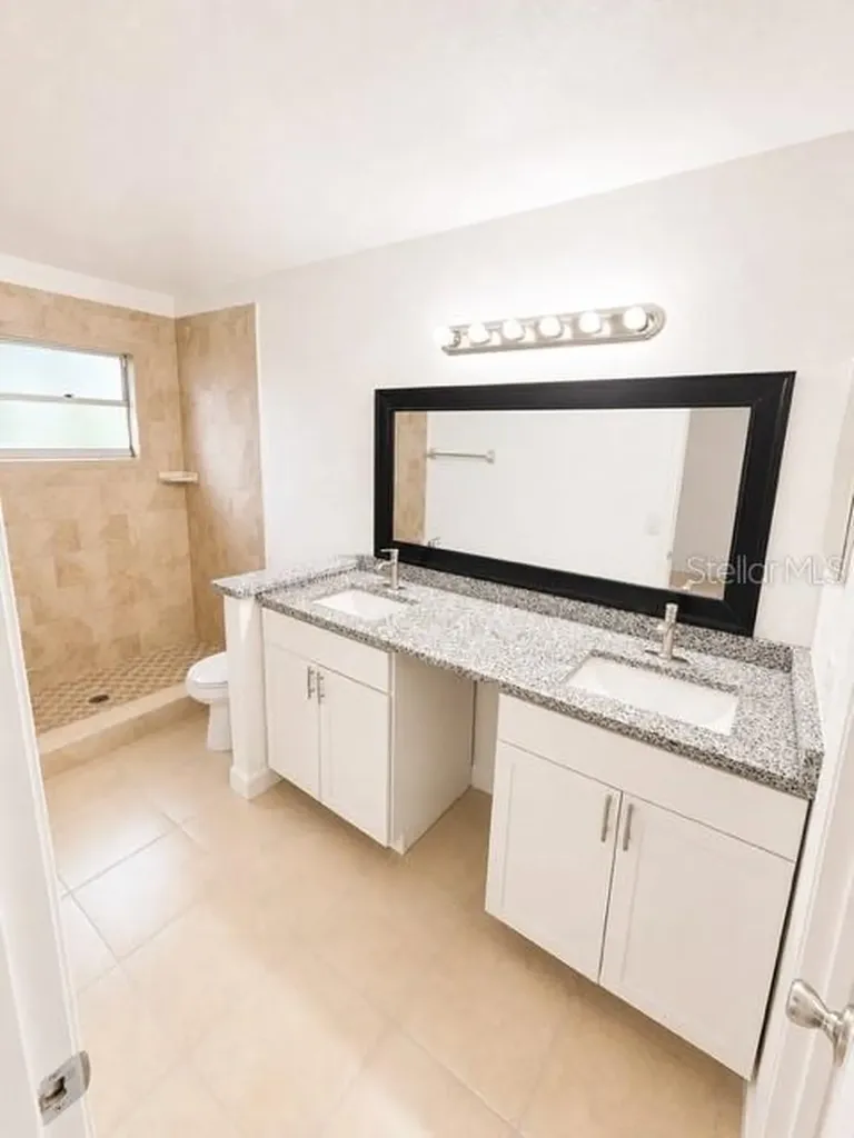 120 Sandpoint Court Sanford FL 32773