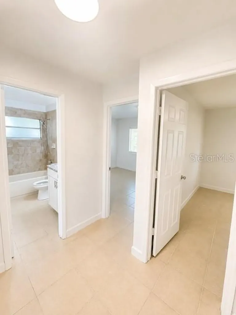 120 Sandpoint Court Sanford FL 32773