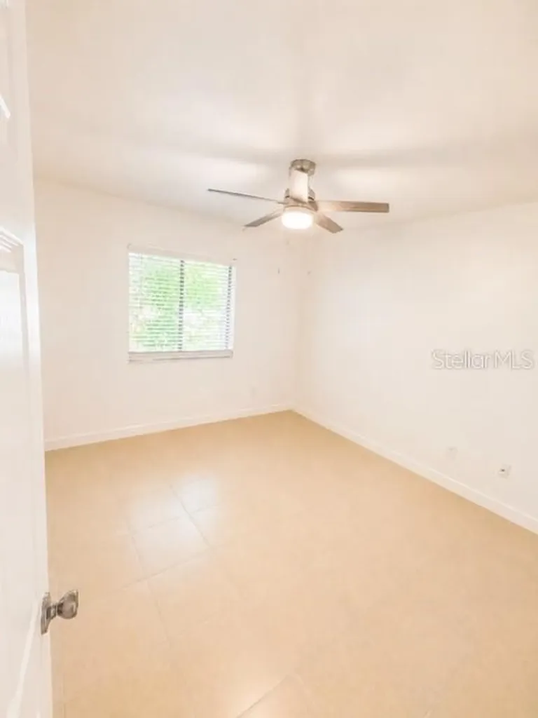 120 Sandpoint Court Sanford FL 32773