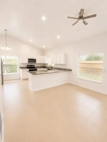 120 Sandpoint Court Sanford FL 32773