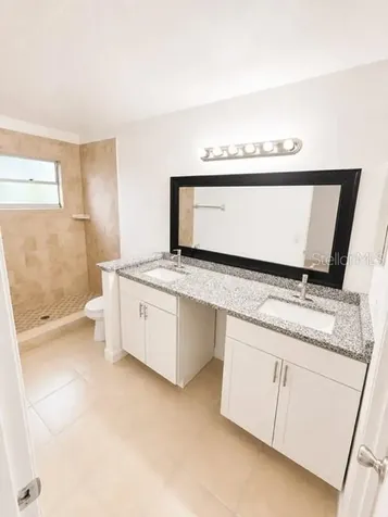 120 Sandpoint Court Sanford FL 32773