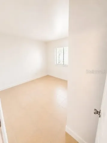 120 Sandpoint Court Sanford FL 32773