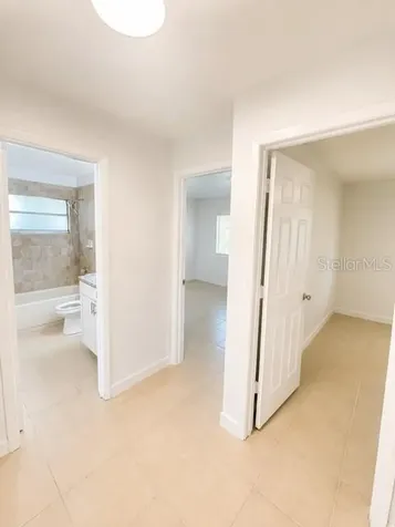 120 Sandpoint Court Sanford FL 32773