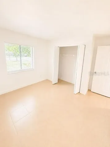 120 Sandpoint Court Sanford FL 32773
