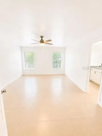 120 Sandpoint Court Sanford FL 32773