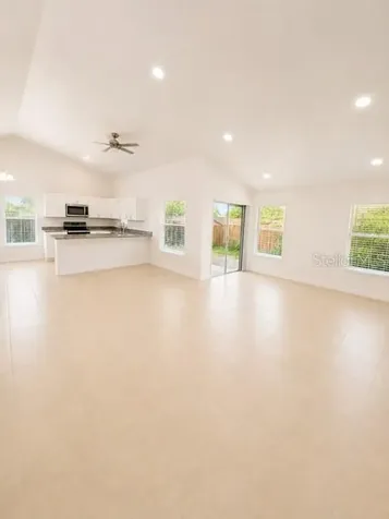 120 Sandpoint Court Sanford FL 32773