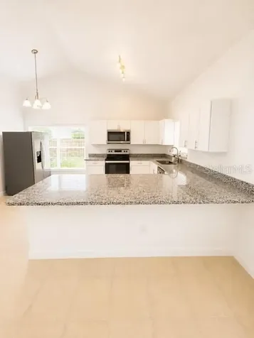 120 Sandpoint Court Sanford FL 32773