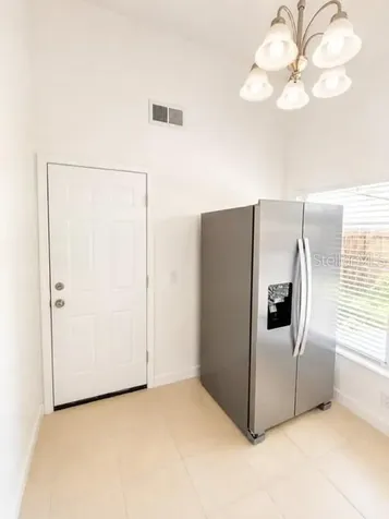 120 Sandpoint Court Sanford FL 32773
