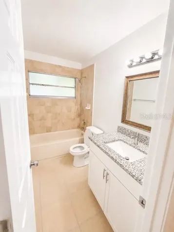 120 Sandpoint Court Sanford FL 32773