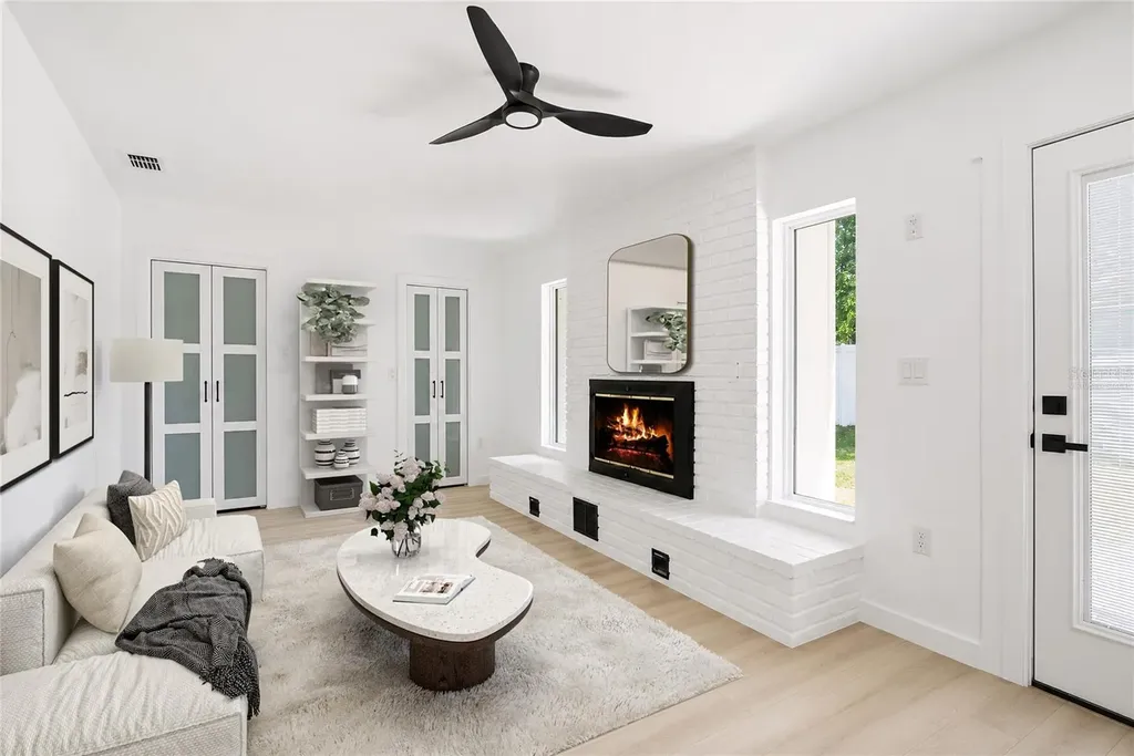 1290 Michigan Boulevard Dunedin FL 34698