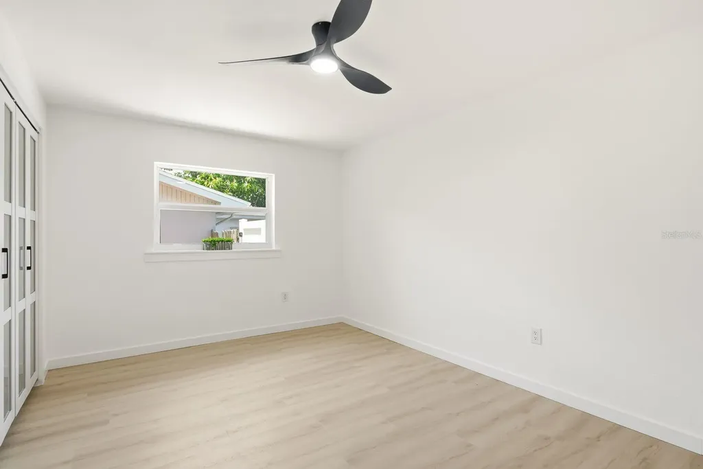 1290 Michigan Boulevard Dunedin FL 34698