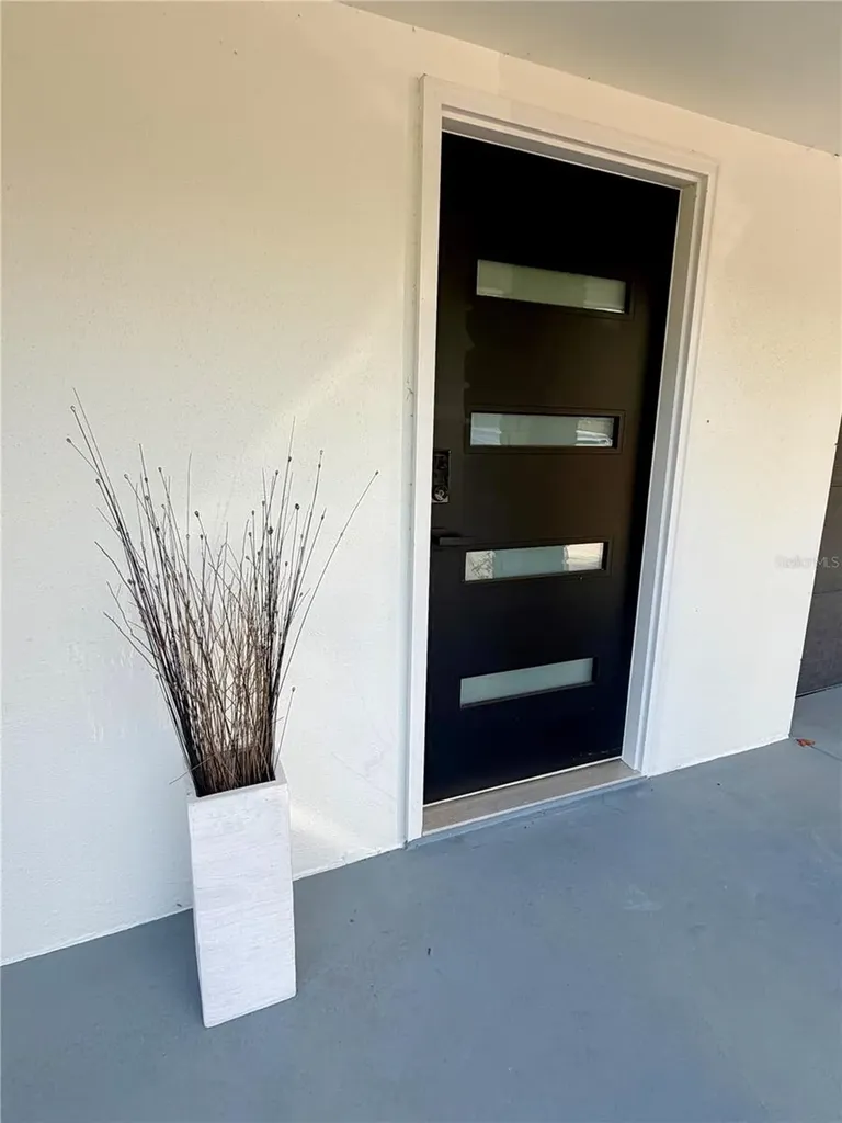 1290 Michigan Boulevard Dunedin FL 34698