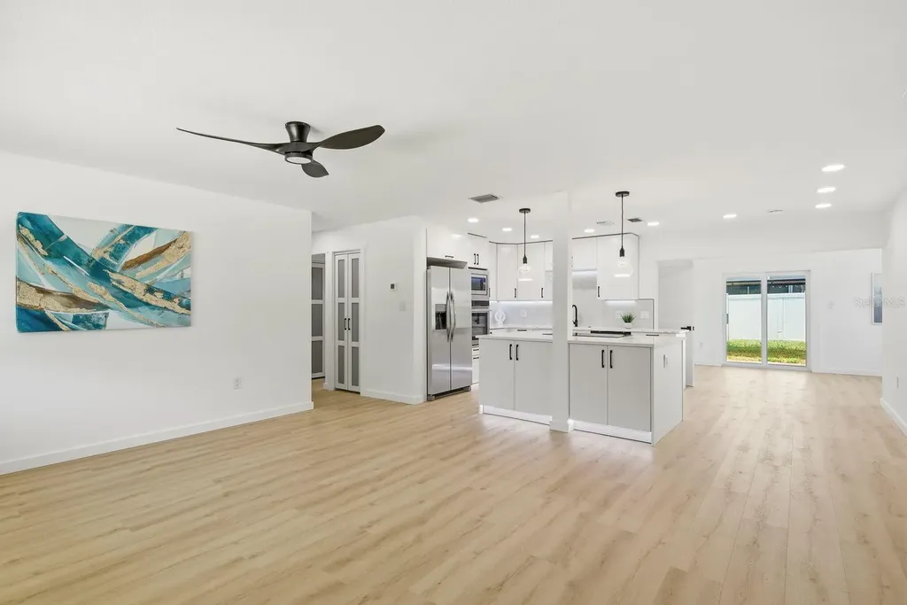 1290 Michigan Boulevard Dunedin FL 34698