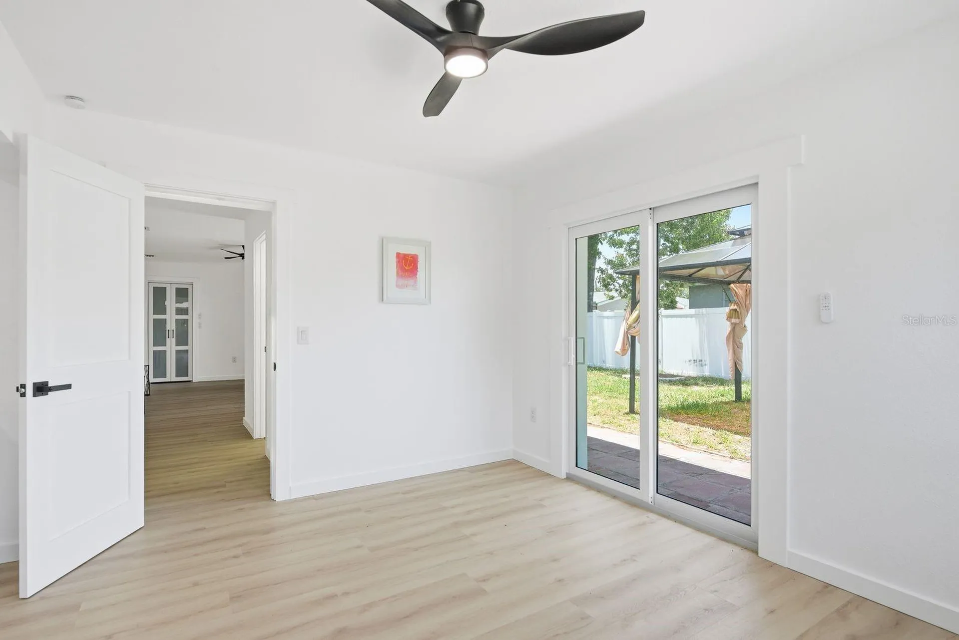 1290 Michigan Boulevard Dunedin FL 34698