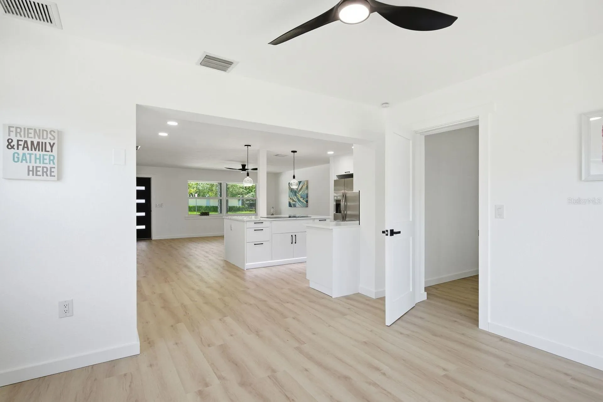 1290 Michigan Boulevard Dunedin FL 34698